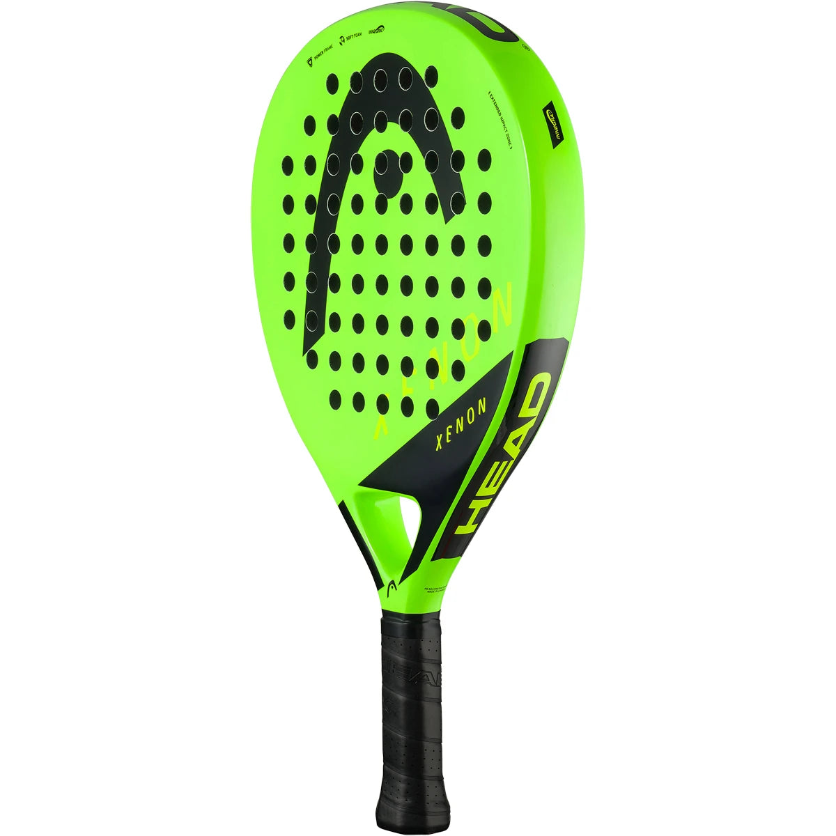 Padelschläger Head Xenon 2026