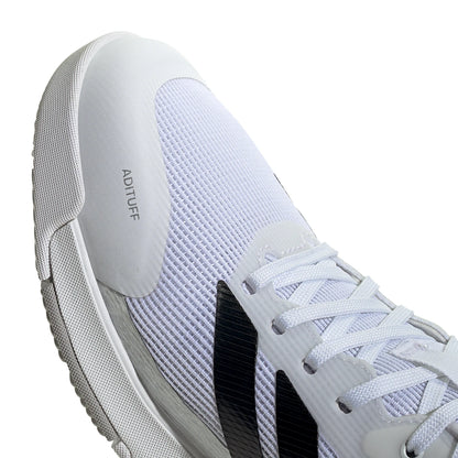 Padelschuhe adidas Crazyquick Ls