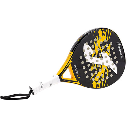 Padelschläger Joma Master Lite