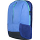 Rucksack Yonex 42512Ex