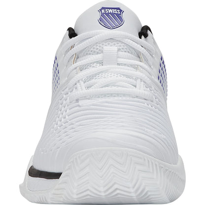K-Swiss Express Light 3 Sandplatzschuh