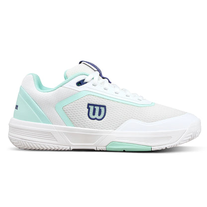 Wilson Damen Courtglide Allcourtschuh