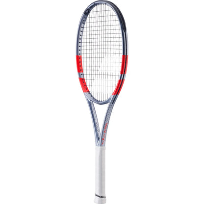 Babolat Pure Strike 97 Schläger (310 Gr)