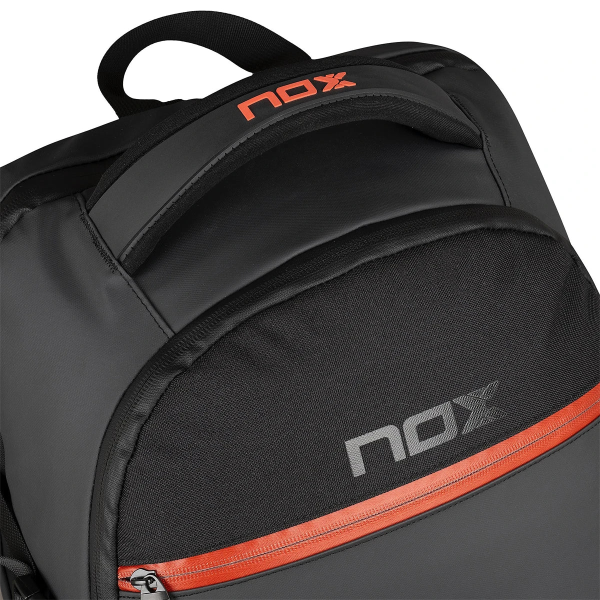 Rucksack Nox Padel Luxury Open Series
