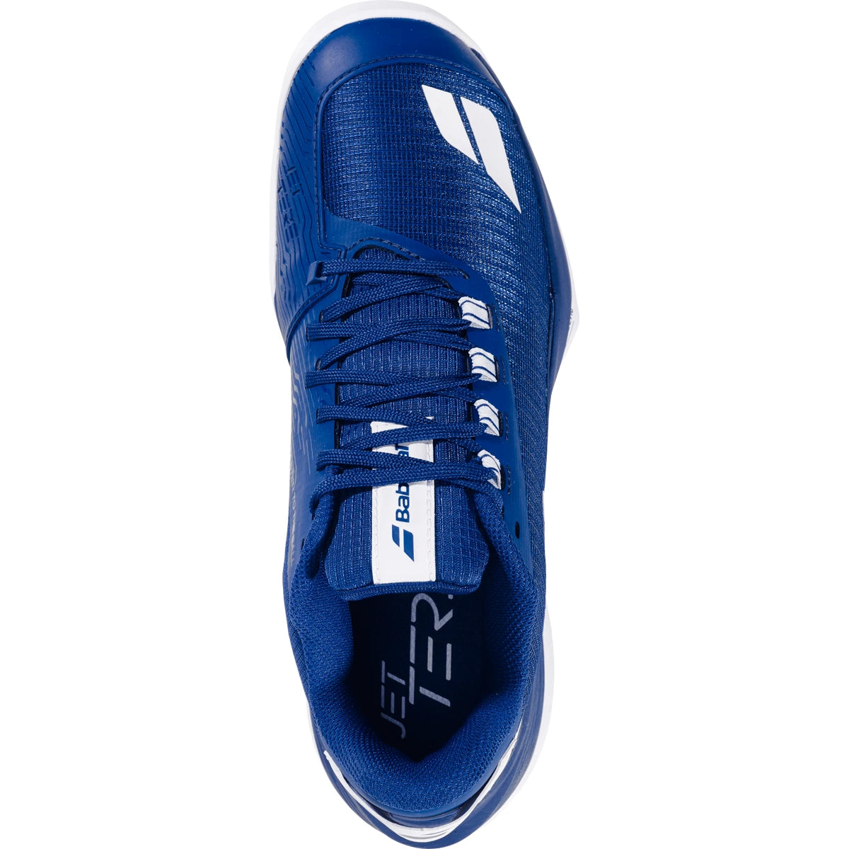 Babolat Jet Tere 2 Premium Sandplatzschuh