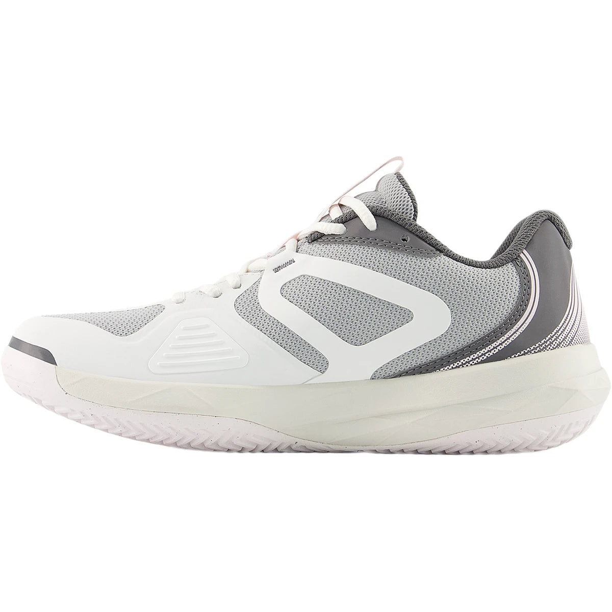 New Balance Damen Fuelcell 796 V5 Sandplatz/Padel