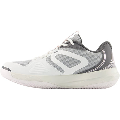 New Balance Damen Fuelcell 796 V5 Sandplatz/Padel