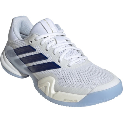Chaussures adidas Femme Barricade 14 Toutes Surfaces