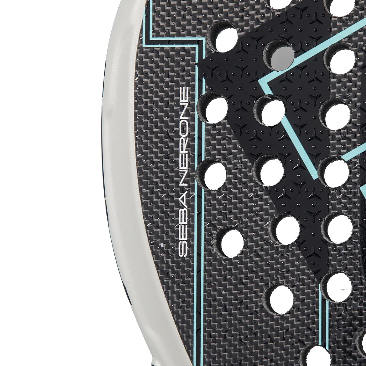 Padelschläger adidas Adipower Legend 2025