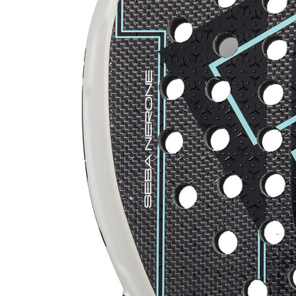 Padelschläger adidas Adipower Legend 2025
