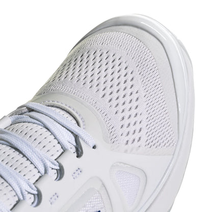 adidas Damen Avaluxe Allcourtschuh