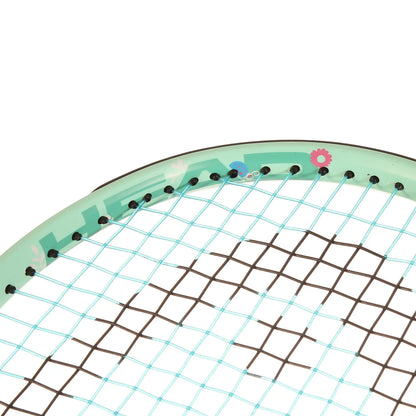 Schläger Head Junior Coco 19
