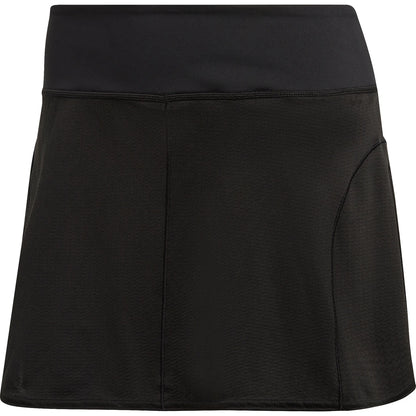 adidas Rock Damen Gameset Paris