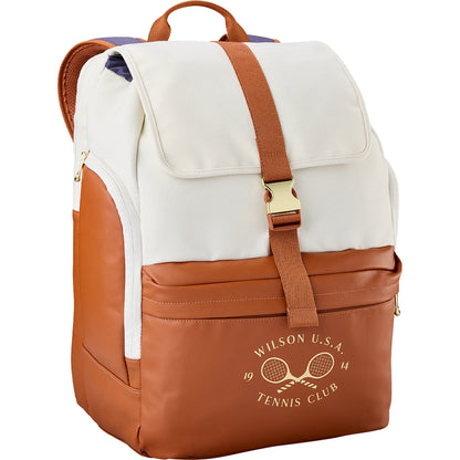 Rucksack Wilson Heritage V2