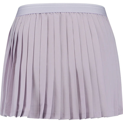 Jupe K-Swiss Femme Hypercourt Fancy