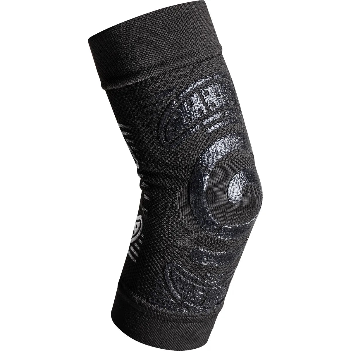 Ellenbogenbandage Floky