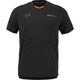 T-Shirt Babolat Padel Lebron Replica