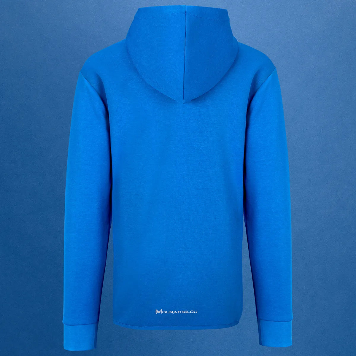 Sweat Mouratoglou Apparel Junior A Hoody Melbourne