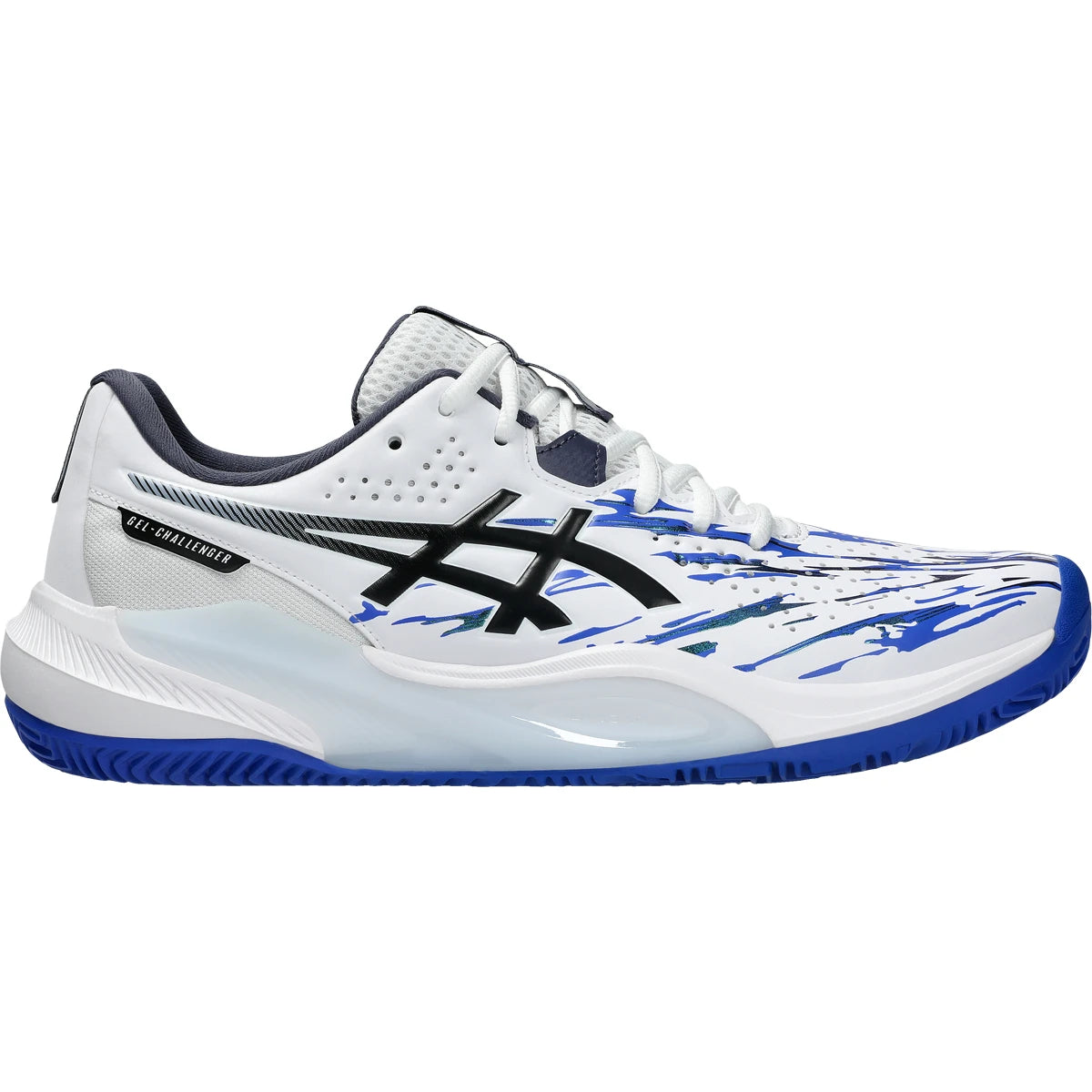 Padelschuhe Asics Gel Challenger 15 Limited Edition