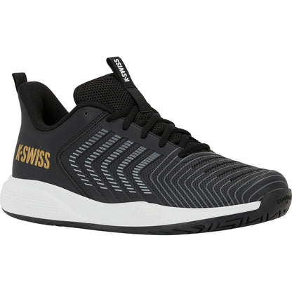 K-Swiss Ultrashot Light Allcourtschuhe