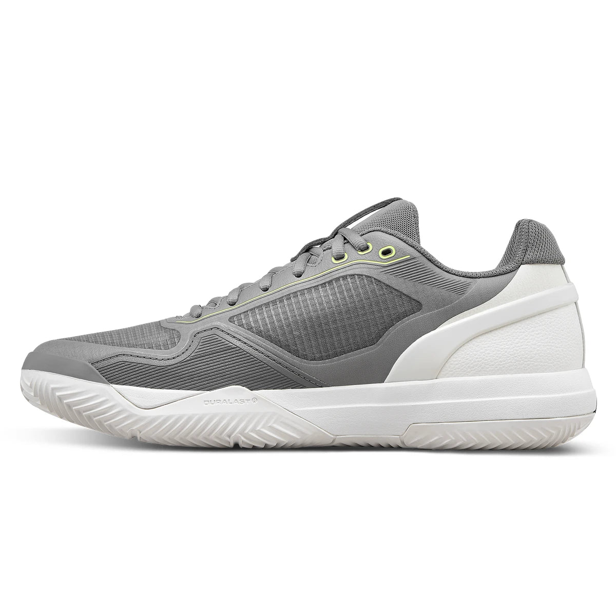 Wilson Rush Pro 5 Sandplatzschuh