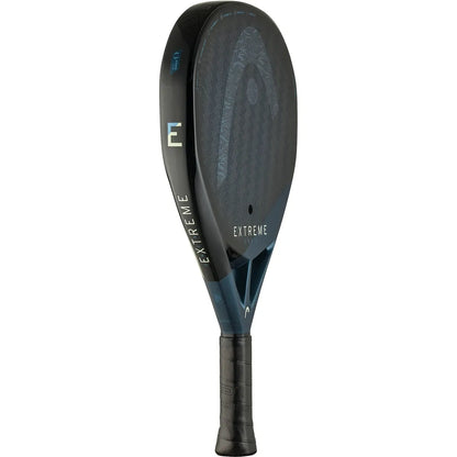 Padelschläger Head Extreme One X