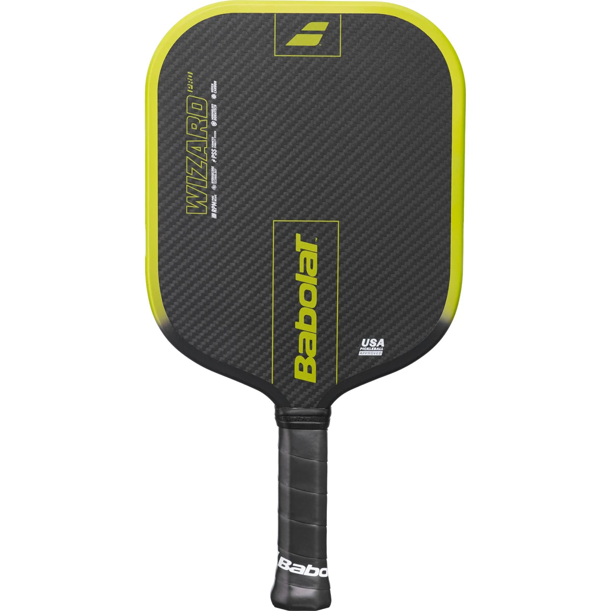 Pickleball-Schläger Babolat Wizard Pro