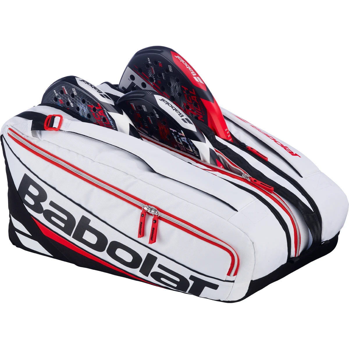 Padel-Tasche Babolat Technical