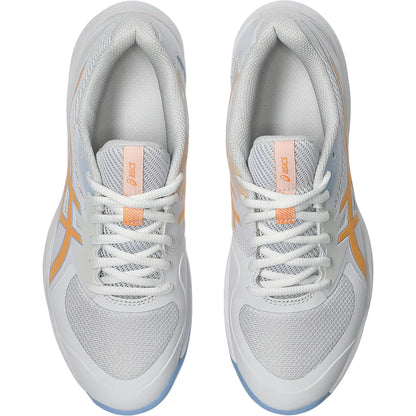 Damen Padelschuhe Asics Game Ff