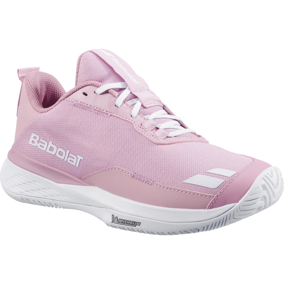 Babolat Damenschuhe Sfx Evo Allcourt