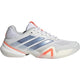 adidas Damen Barricade 14 Allcourtschuh