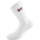 Paar Fila Performance Socken (Lang)