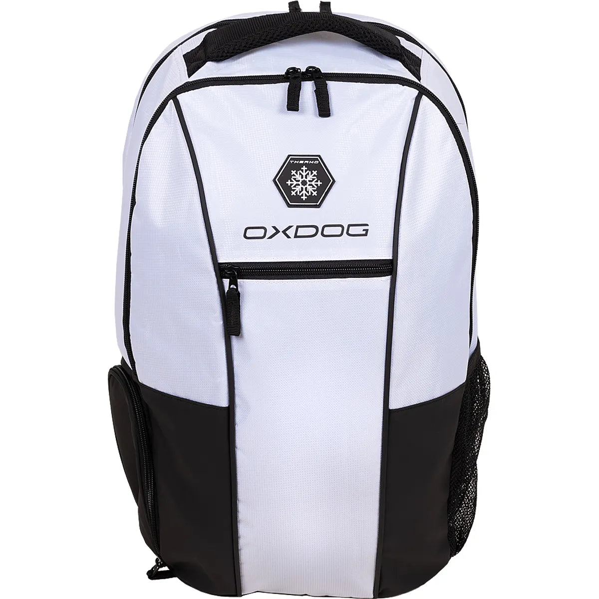 Padel-Rucksack Oxdog Hyper Thermo