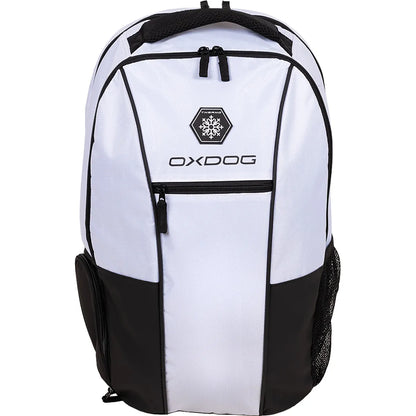 Padel-Rucksack Oxdog Hyper Thermo