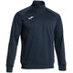 Sweatshirt Joma Faraon 1/4 Zip