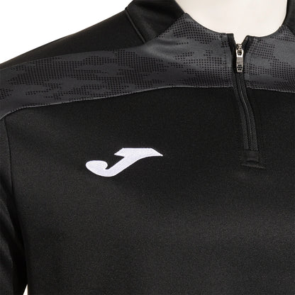 Sweat Joma Junior Championship VIII