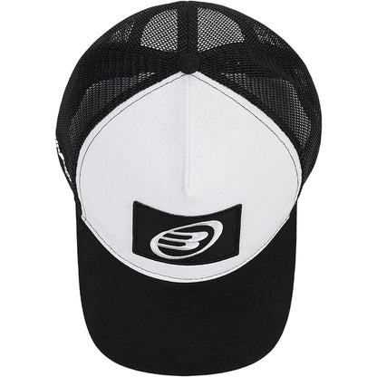Cap Bullpadel Bpg265