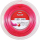 Saitenrolle Kirschbaum Flash (200 Meter)