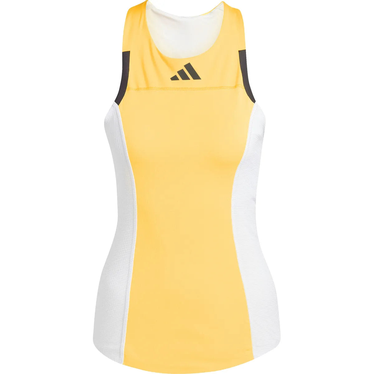 Tank-Top adidas Damen Pro Paris