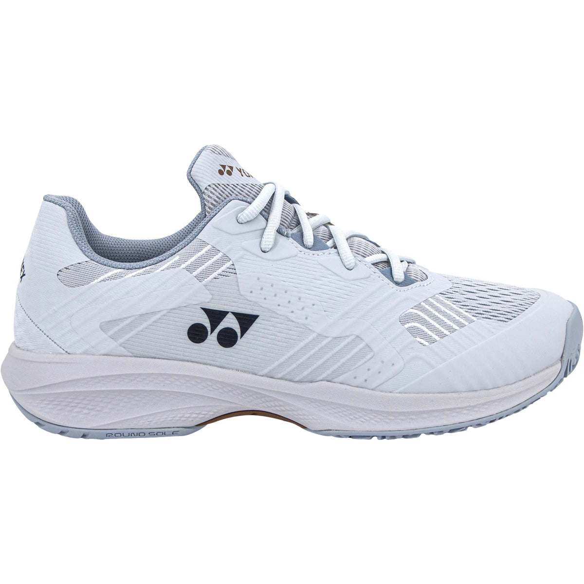Yonex Sonicage Sandplatzschuh