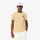 Pack Fan Lacoste Djokovic T-Shirt + Cap