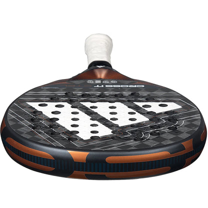 Padelschläger adidas Cross It Ctrl 2026