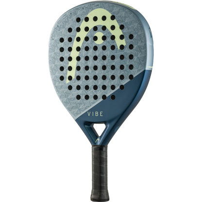 Padelschläger Head Vibe 2026