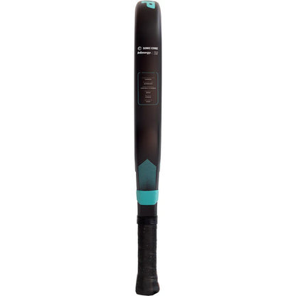 Padelschläger Dunlop Galactica Pro