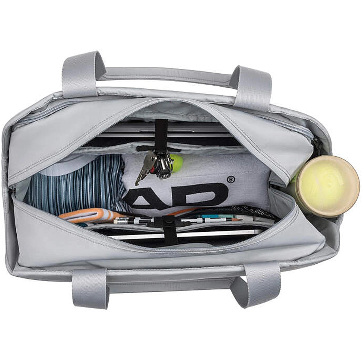 Head Pro X Tote Bag 22L Tasche