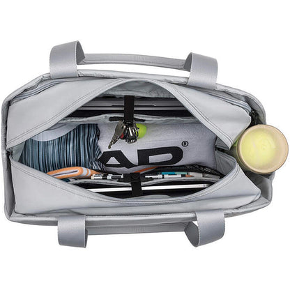 Head Pro X Tote Bag 22L Tasche