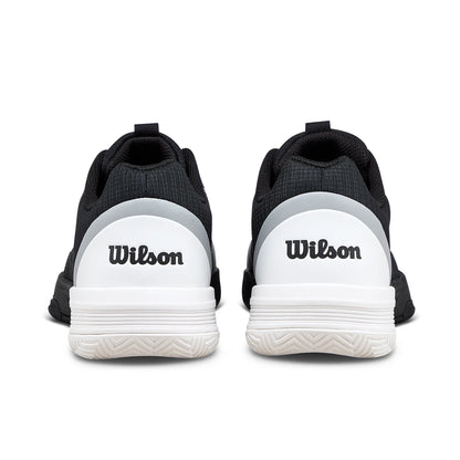 Wilson Courtglide Allcourtschuhe