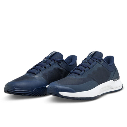 Padelschuhe Wilson Intrigue Tour Damen