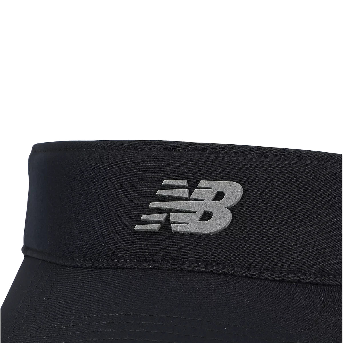 Visor New Balance Damen Performance 2.0