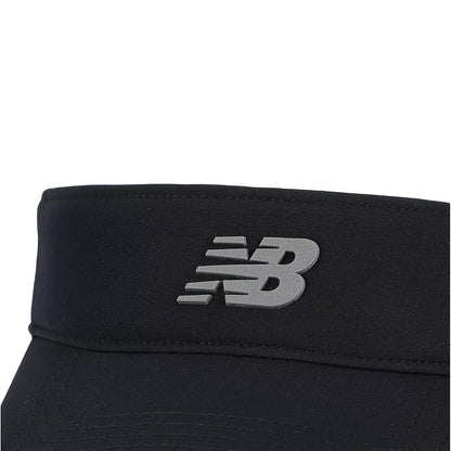 Visor New Balance Damen Performance 2.0